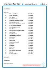Unterrichtsvorschläge Deutsch ab Klasse 3.pdf